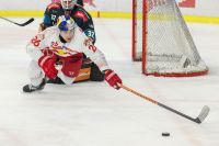 Peter Hochkofler (c) GEPA pictures Mandl .jpg