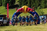 Prolog 2021 (c) zooom Christian Lorenz