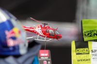 RED BULL X-ALPS 2019 Impressionen 1 (c) Maier .jpg