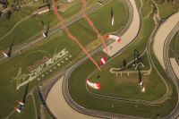 Red Bull Air Race 2014 Spielberg Red Bull Skydive Team (c) Wolfgang Lienbacher Red Bull Content Pool Kopie.jpg