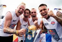 Red Bull Four 2 Score (c) Lämmerhirt Red Bull Content Pool.jpg