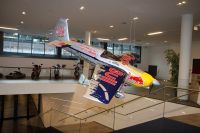 Red Bull Ring Impressionen Bild 2 (c) Maier.jpg