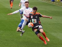 SV Groedig vs RZ Pelelts WAC (c) MAIER.jpg