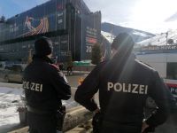 Saalbach 2025 (c) maic Bild 30.jpg