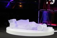 Scuderia AlphaTauri 3 (c) Maier..JPG