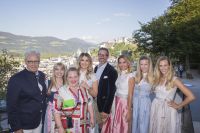 SommerTrachtTraum (c) Neumayr Leo