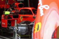 Spielberg 2018 Impressionen 17 (c) Maier.jpg