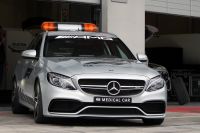 Spielberg 2018 Impressionen 27 (c) Maier.jpg