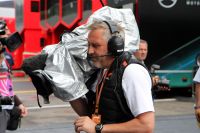 Spielberg 2018 Impressionen 45 (c) Maier.jpg