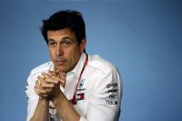 Spielberg 2018 Impressionen 52 (c) Maier.jpg