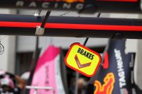 Spielberg 2018 Impressionen 9 (c) Maier.jpg