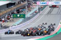 Spielberg 2021 (c) GEPA pictures Walgram.jpg