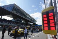 Spielberg Impressionen 13 (c) Maier.jpg