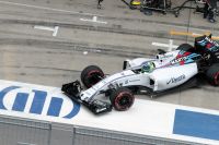 Spielberg Impressionen 14 (c) Maier.jpg