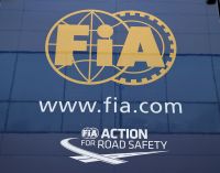 Spielberg Impressionen 21 (c) Maier.jpg