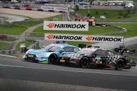 Spielberg Impressionen 8 (c) Maier.jpg