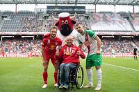 Walter Ablinger mit Andreas Ulmer (RBS) und Filip Stojkovic (SCR) (c) Sporthilfe.jpg