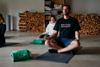 White Pearl Mountain Days 2 (c) saalbach.com.jpg