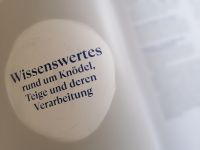Wissenswertes (c) maic.jpg