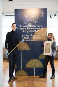 Zauberfloete Spazierstock(c) Lienbacher.jpeg