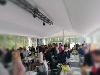 75 Jahre Bulli (c) maic Bild 13.jpg