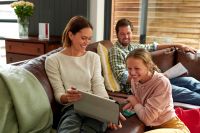 AVM Lifestyle Streaming(c) AVM GmbH.jpg