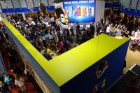 Alles fuer den Gast 2016 Bild 1 (c) Maier.jpg