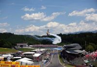 Arch Spielberg (c) Markus Kucera Red Bull Content Pool.jpg