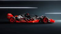 Audi F1 (c) AUDI AG.jpg