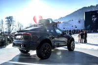 AudiQ6 offroad Concept (c) Audi stefanboesl.de Bild 1.jpg