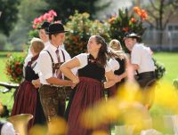 Bauernherbst (c) SLT