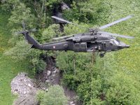 Black Hawk im Einsatz (c) Wolfgang Riedlsperger .jpg