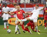 Brenden Russell Aaronson (c) FC Red Bull Salzburg via Getty Images Hofer.jpg