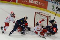 Bullenduell (c) Laux.jpg