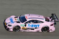 Christian Vietoris (c) Mercedes AMG  .jpg