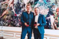 Christoph Freund und Stephan Reiter (c) FC Red Bull Salzburg.jpg