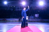 Daniel Welser (c) GEPA Steiner