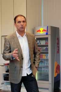 Ernst Tanner (c) Maier.jpg