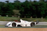 F1 GP AUT 2017 Legends Parade BMW V12 LMR (c) BMW.jpg