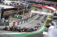 F1 GP AUT 2019 Race Action (c) Philip Platzer Red Bull Content Pool .jpg