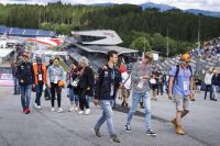 F1 GP AUT 2021 Pit Lane Tour (c) Philip Platzer Red Bull Content Pool .jpg
