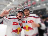 Finale 2025 (c) maic BILD 24.jpg