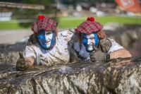 Fishermans Friend StrongmanRun (c) wildbild