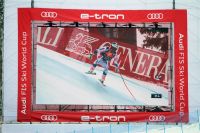 Hahnenkamm 2019 Impressionen 7 (c) Maier.jpg