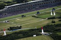 Hannes Arch in Ascot (c) Mitter Red Bull Content Pool .jpg