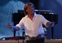 Hansi Hinterseer live 3 (c) Chris Maier.JPG