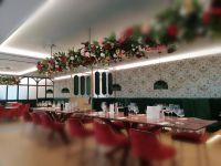 Hotel Grand Elisabeth (c) maic Bild 5.jpg