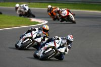 IDM 2011 (c) ADAC Nico Schneider