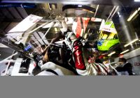 Jamie Green (c) Audi Kunkel.jpg