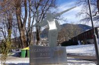 Kitzbühel 2025 (c) maic 10.jpg